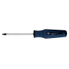 Tulmex 6T27 Desarmadores Ergotork Punta Torx Image