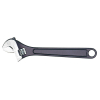 Tulmex 701-10 Llaves Ajustable Pavonadas de 10'' Image