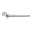 Tulmex 701-15C Llaves Ajustable Cromadas de 15'' Image