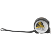 Tulmex 93003M Flexometro magnetico 3m Image 1