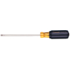 Tulmex A-601-10 Desarmadores Punta Cabinet Image