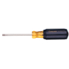Tulmex A-601-3 Desarmadores Punta Cabinet Image