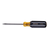 Tulmex A-6T25 Desarmadores Punta Torx Image