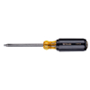 Tulmex A-6T30 Desarmadores Punta Torx Image