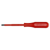 Tulmex A622-4 Desarmador Punta Phillips 8'' Image