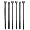 Tulmex CP375PB Cinturones de Plástico Image