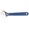Tulmex D701-12 Llave ajustable pavonada m/cubierto 12'' Image