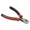 Tulmex KT202-5 Pinza de corte diagonal 5'' Image 1
