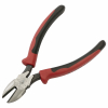 Tulmex KT202-5 Pinza de corte diagonal 5'' Image 2