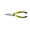 Tulmex KT203-6 Pinza de punta cónica con corte 6'' Image