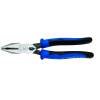 Tulmex KT204-8 Pinza de electricista universal 8'' Image