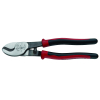 Tulmex KT509 Pinza cortacables 9'' Image