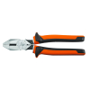 Tulmex KTA201-8E Pinza de electricista clasica 8'' aislada Image