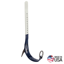 "2-3\/4-Inch Tree Climbers with Gaffs 15 to 19-Inch"