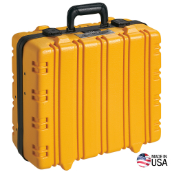 "Case for Insulated Tool Kit 33527"