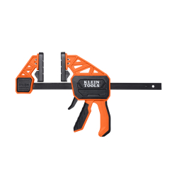 "Speed-Klamp 6-Inch, 300-Pound"