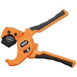 "1-Inch PEX Pipe and Tubing Cutter"