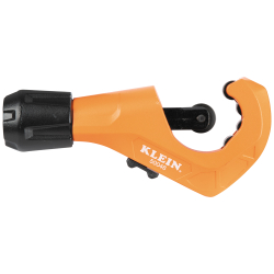 "1-3\/8-Inch Constant Swing Tubing Cutter"