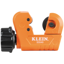 "5\/8-Inch Nano Tubing Cutter"
