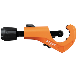 "1-5\/8-Inch Quick-Adjust Tubing Cutter"