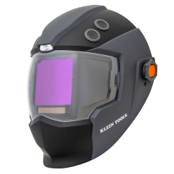 "Phoenix\u2122 Series Panoramic Welding Helmet"