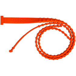 "Plumber's Kit Replacement Straps"