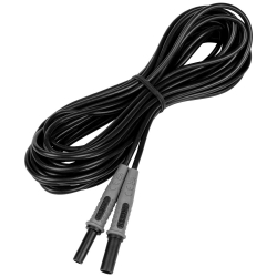 "Lead Adapters, 20-Foot"