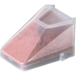 "Chalk Line Capsules, Red, 4-Pack"