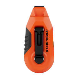 "Slim Chalk Reel, 30-Foot"