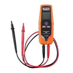 "AC\/DC Voltage\/Continuity Tester"