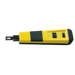 "Impact Punchdown Tool, 66\/110 Blade"