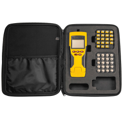"Scout\u2122 Pro 2 LT Tester with Remote Kit and Adapter"