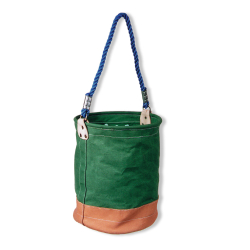 Civitella 51.B05.A2 Balde de lona Image 