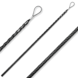 Civitella 51.C01.D3 Camisa de puxamento para condutores - 1 alça (diâm. do cabo 22-29 mm) Image 