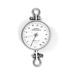 Civitella 51.D05.A5 Dinamômetro (3000 kgf) Image 