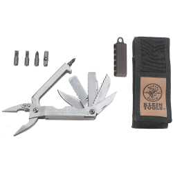 1016 TripSaver® Multi-Tool Image 