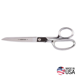 G109HC Straight Trimmer, 9-Inch Image