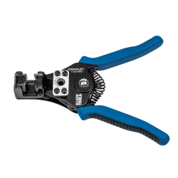 11063WMET Katapult™ Metric Wire Stripper - 0.15-4.0 mm² Image