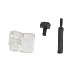 11081 Adjustable Wire Stop/Gauge for Katapult® Stripper Image