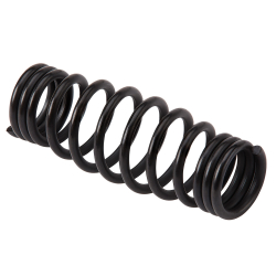 1132 Replacement Spring for Wire Stripper/Cutter Image 