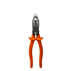 12098AEINS Lineman Pliers, Insulated, 20 cm Image