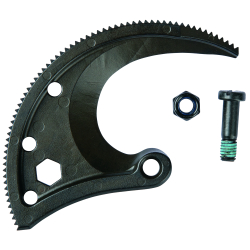 13113 Moving Blade Set for 2017 Edition 63060 Cable Cutter Image