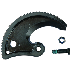 13127 Moving Blade Set for 2017 Edition 63607 Cable Cutter Image 