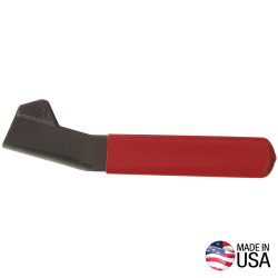 1515S Cable-Sheath Splitting Knife Image