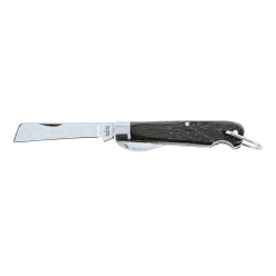 155011 Pocket Knife 2-1/4-Inch Stainless Steel Coping Blade Image