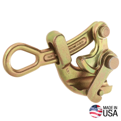 162520 Haven's® Grip for Wire Rope 0.75-Inch Image 