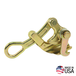 162520114 Haven's® Grip Wire Pulling Tool, 1-1/4-Inch Image 