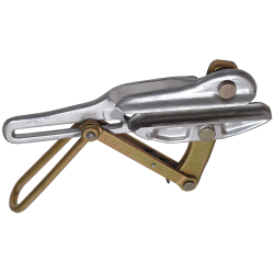 Large Diameter Conductors