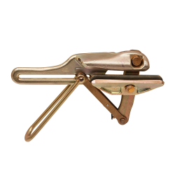 Dual Conductor Transmission