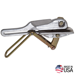 162850 Grip for Large Diameter Conductors Image 